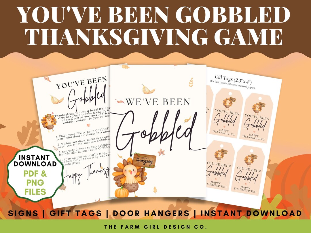 Re broadcast charlie brown thanksgiving