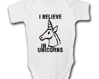 Gin /& Tonic Twins Baby Grow Gift SetNewborn To 2 YearsNew Mum Dad Gift