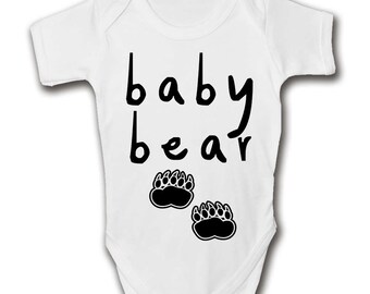 Gin /& Tonic Twins Baby Grow Gift SetNewborn To 2 YearsNew Mum Dad Gift