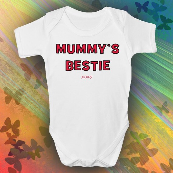 best friend baby gifts