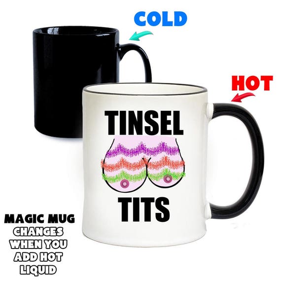 rude com tits Facial cumshots movies