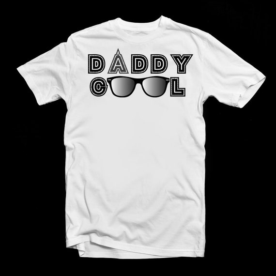 climalite shirt