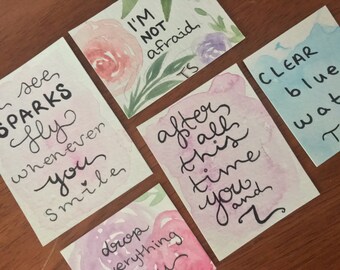 Mindfulness | Etsy