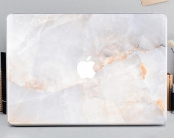 Macbook Pro 13 Inch Case Marble Gallery Macbook Pro 13 Inch Case Marble Gallery
