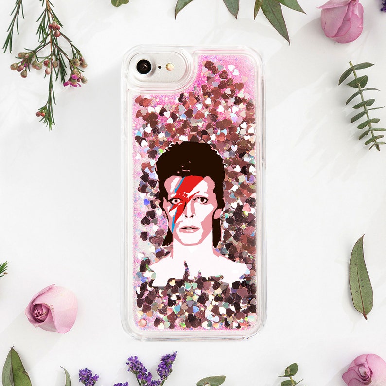 david bowie iphone 8 case david bowie iphone 8 case