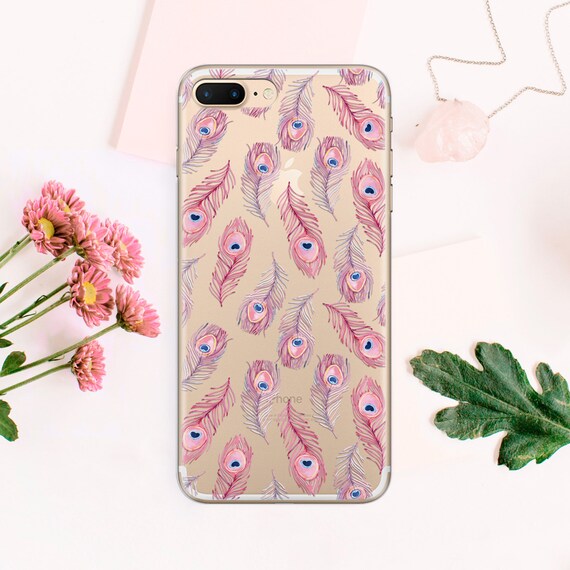 feather phone case iphone 7 feather phone case iphone 7