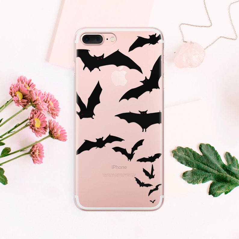 bat iphone 7 case bat iphone 7 case