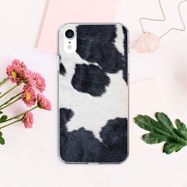 iphone xs max case animal iphone xs max case animal