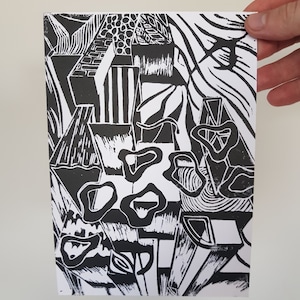 Zukunftsaussichten
