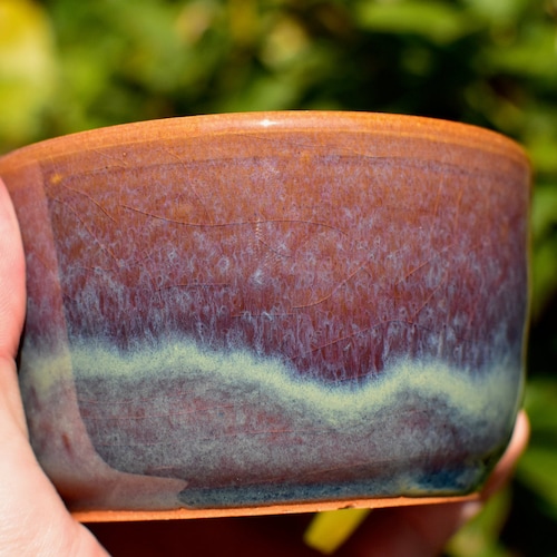 Handmade Ceramic Tree Mug Dishwasher Safe Microwave Safe Etsy