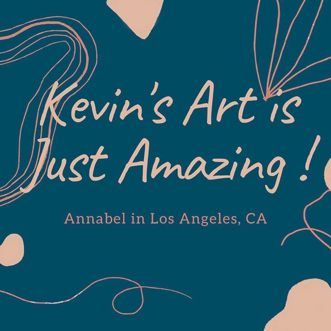 Retro Wall Art Music Lover Art Friendship Wall Art Pop | Etsy