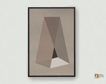 Etsy :: Your place to buy and sell all things handmade