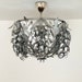 see more listings in the Italian lighting section