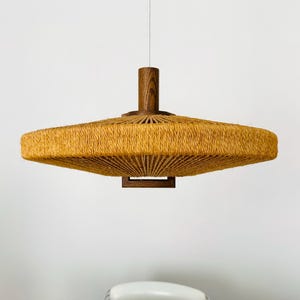 Temde lamp - Etsy 日本