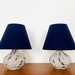 see more listings in the Table lamps section