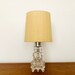 see more listings in the Table lamps section