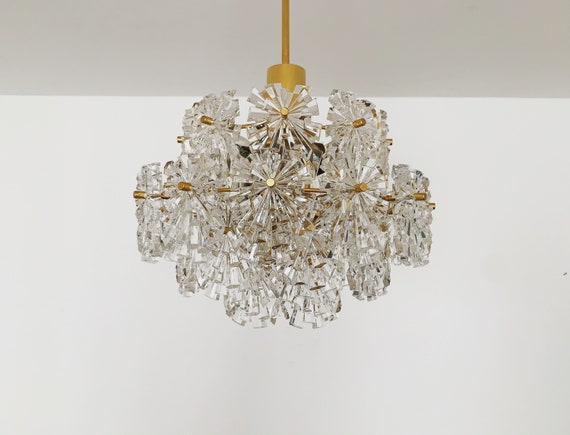 1960s chandelier deals
