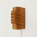 see more listings in the Wall lamps section