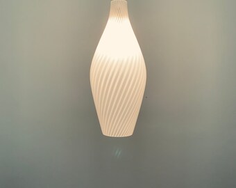 Aloys GangkofnerによるPeillとPutzlerの大型ミッドセンチュリーモダン