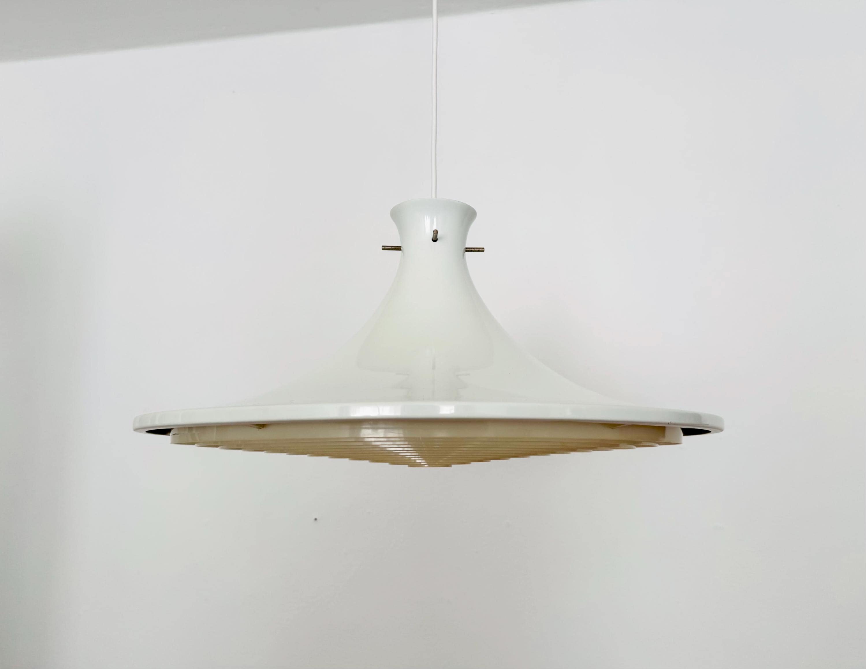 Atelje lyktan bumling lighting - Etsy 日本