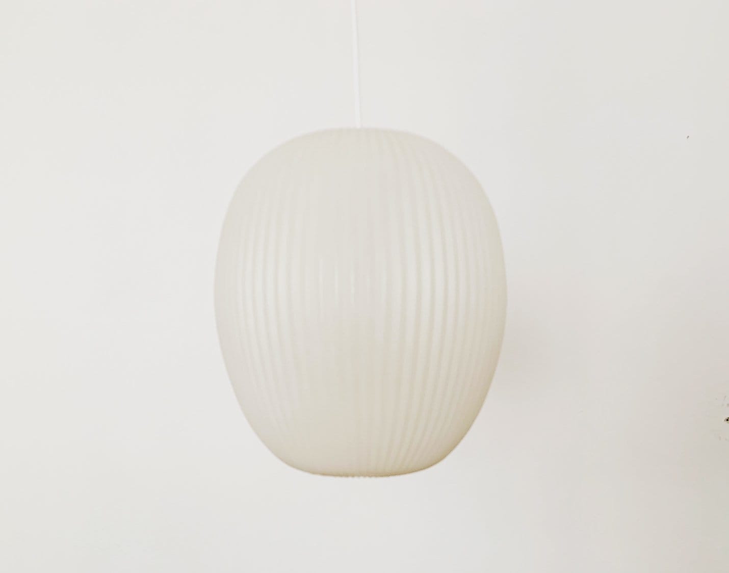 ドイツ Erco社 ペンダントライト Aloys Gangkofner Aloys Ferdinand