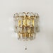 see more listings in the Wall lamps section