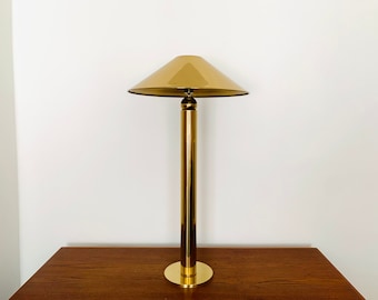 ☆イタリア 抜け ポストモダン NESTORE Artemide フロアスタンド