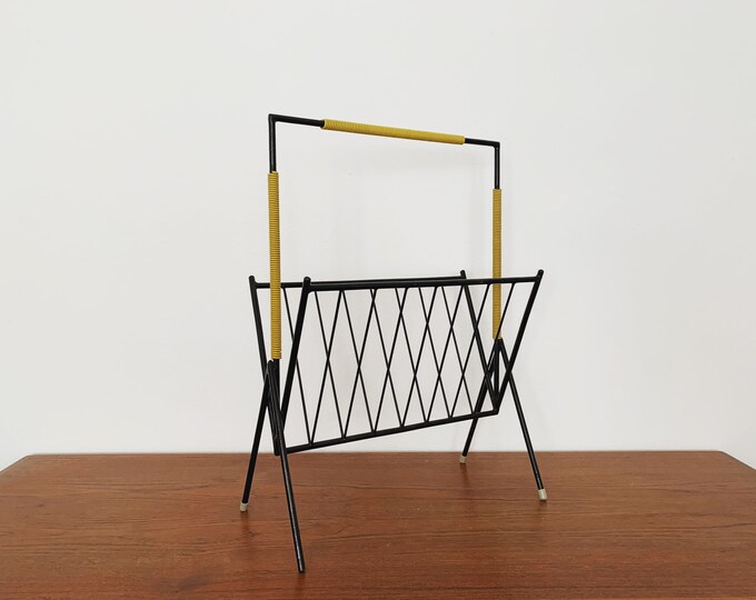 Dieser Artikel ist nicht verfügbar | Etsy