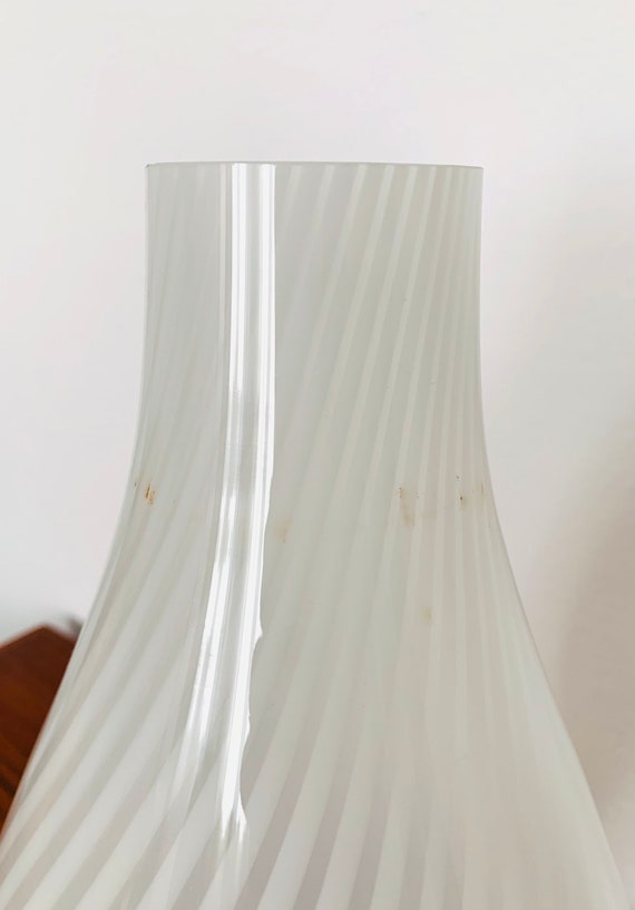 Aloys GangkofnerによるPeillとPutzlerの大型ミッドセンチュリーモダン