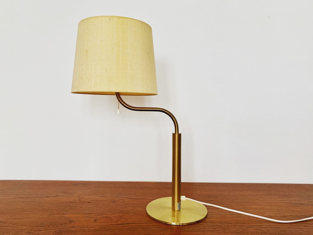 Luxus Vittsjö の Uno と Östen Kristiansson による Luxus Vittsjö の Uno と Östen Kristiansson による
