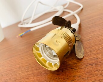 Aloys GangkofnerによるPeillとPutzlerの大型ミッドセンチュリーモダン