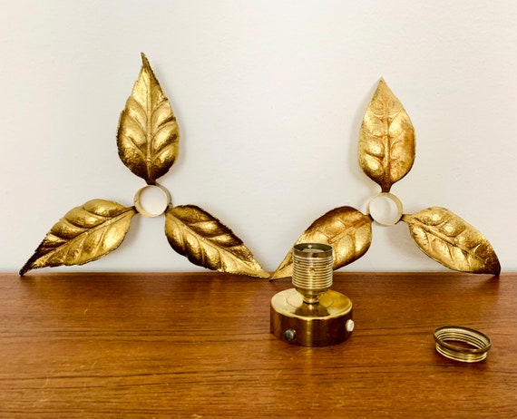Willy outlet daro lamps