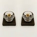 see more listings in the Wall lamps section