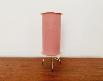 Mid-Century Modern table lamp by Erco | 1950s