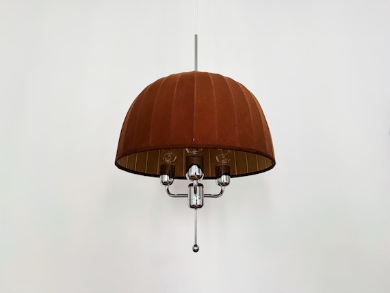 ハンス・アグネ・ヤコブソンによるスウェーデンミッドセンチュリーの