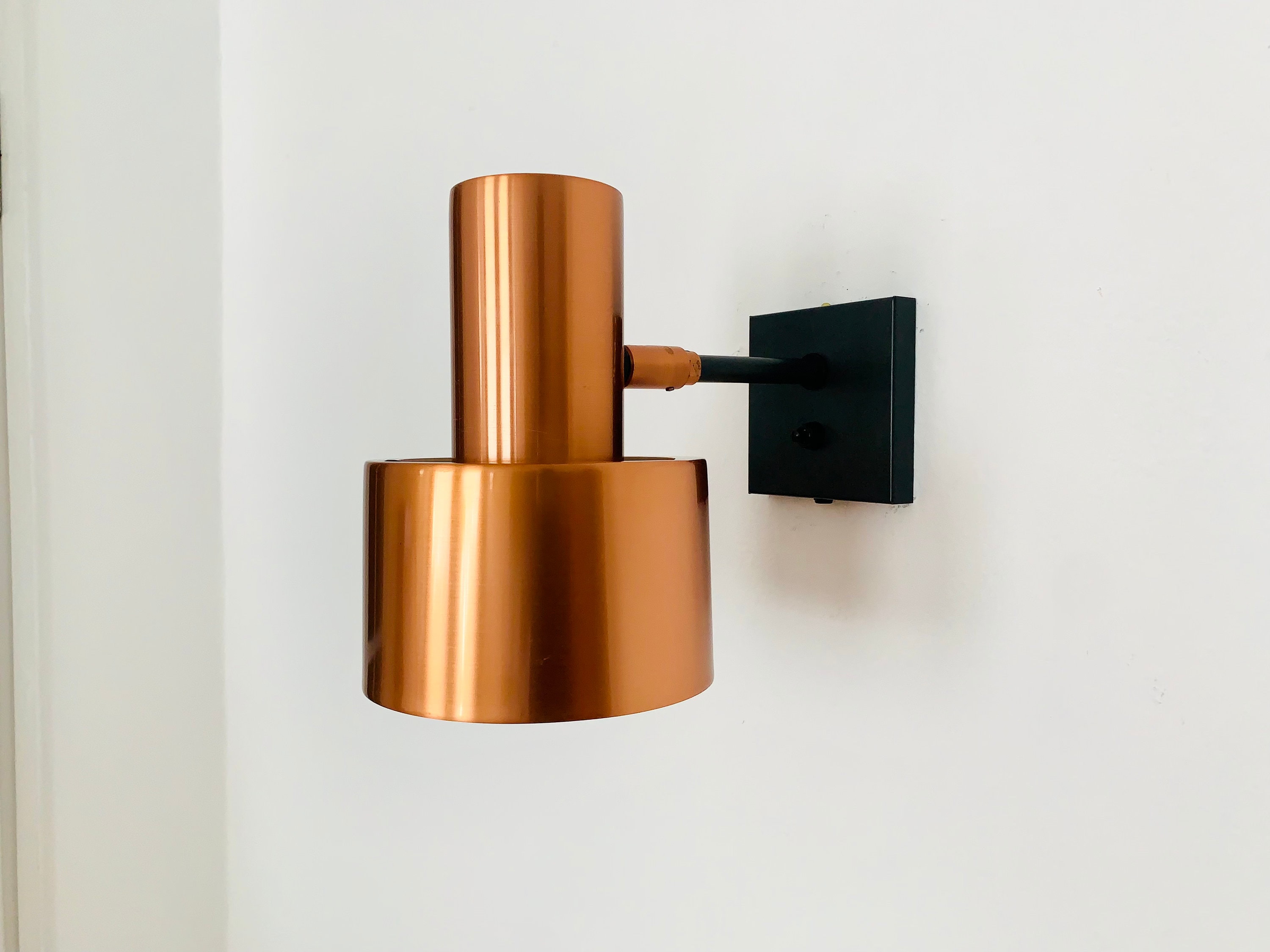 美品　フォグ＆モラップ社製　1970年代　ペンダントランプ 美品 フォグ＆モラップ社製 1970年代 ペンダントランプ 美品 フォグ