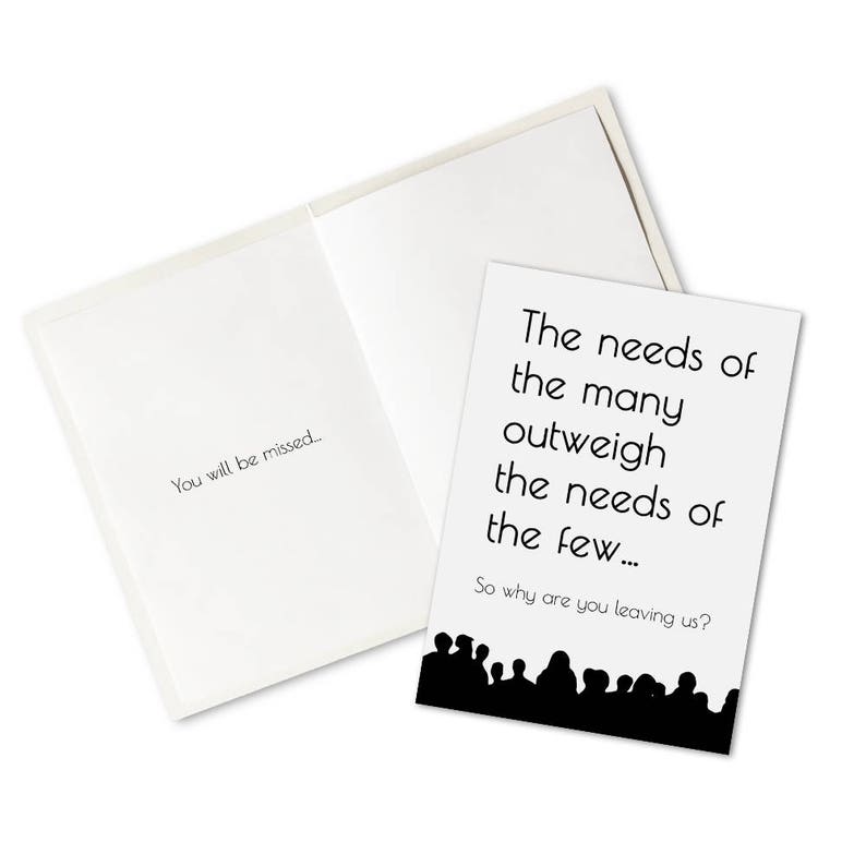 Humorous retirement card printable, humorous business card, Humorous leaving card, Card for coworker, Goodbye card, Do it yourself Card, Editable, Electronic History image relating to Retirement Card Printable called Humorous retirement card printable, humorous business office card, Amusing leaving card, Card for coworker, Goodbye card, Do-it-yourself Card, Editable, Electronic History