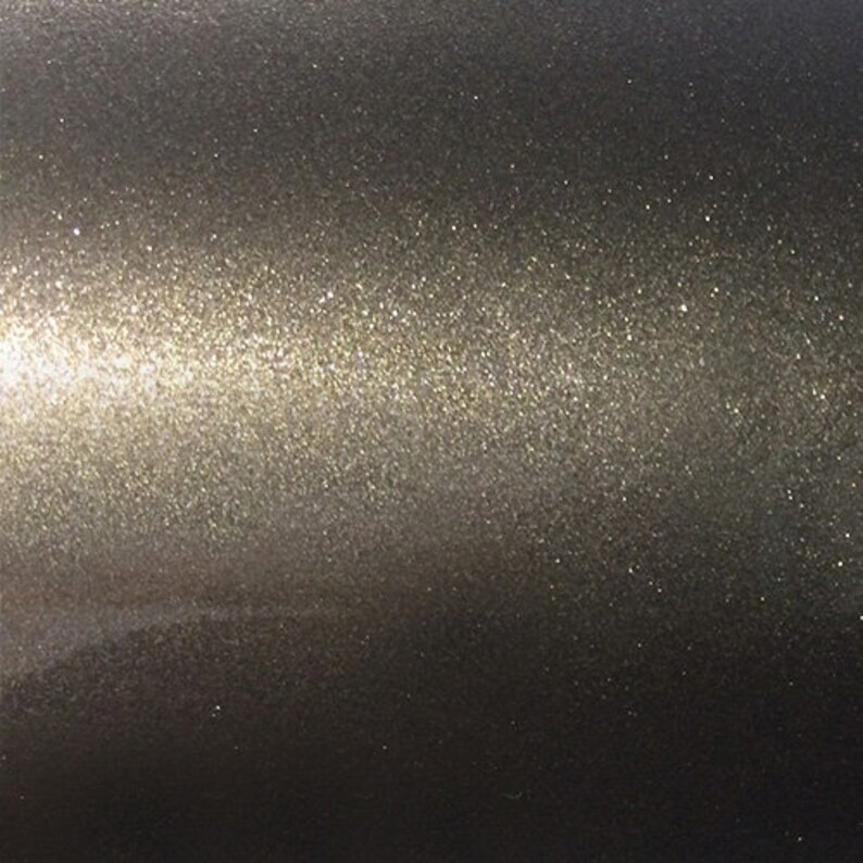 3M Gloss series-1 Apple TV Wrap Decal