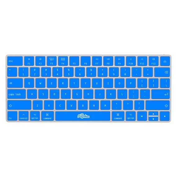 (mla22ll/a)