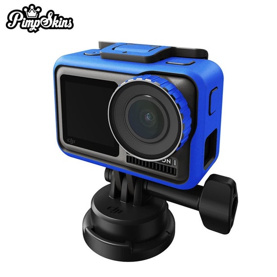 dji osmo action 2