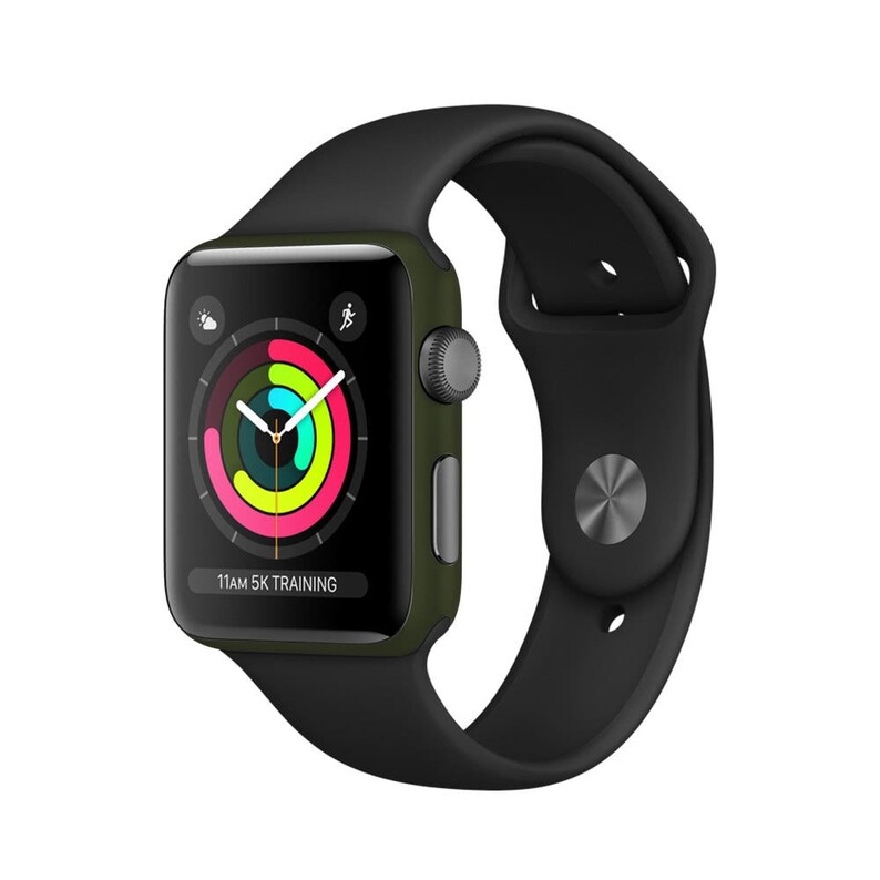 target apple watch 3 38mm
