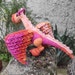 MagicCrochetFactory
