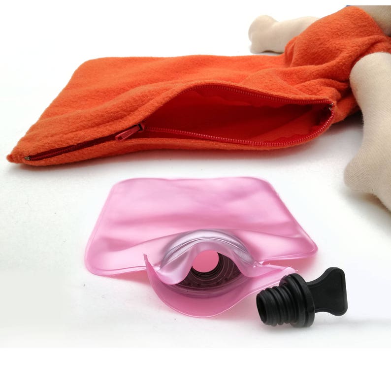 Easter Bunny heating pad Bunny rabbit comforter Child Etsy