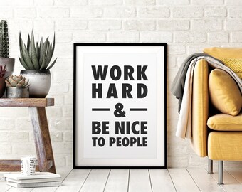 24x36 poster etsy