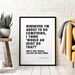 see more listings in the OFFICE QUOTE COLLECTION section