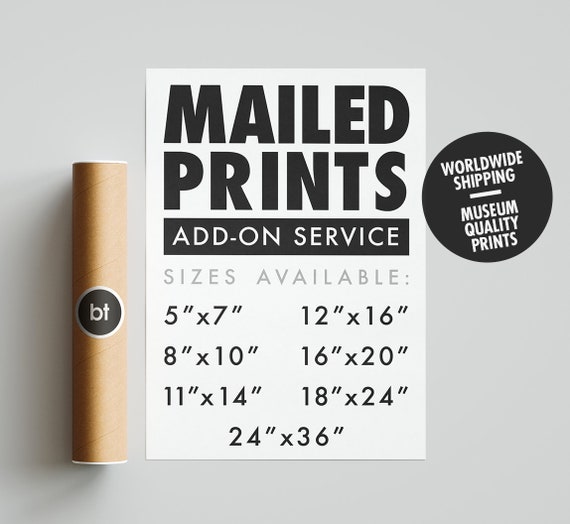 imperial tobacco group plc share price Imperial Brands – our history