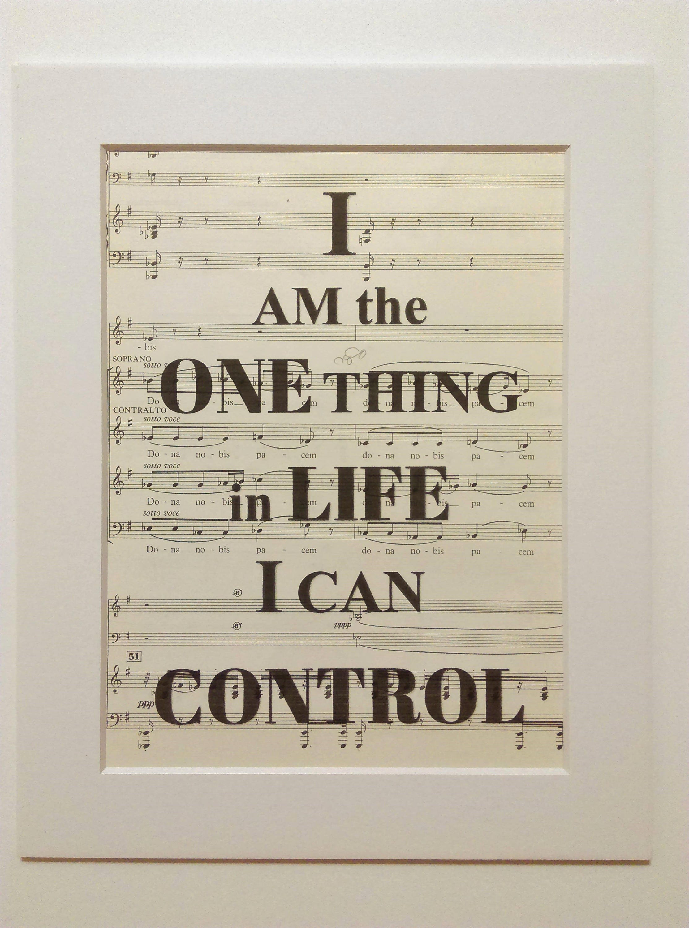 Wait for it hamilton lyric print music print hamilton etsy