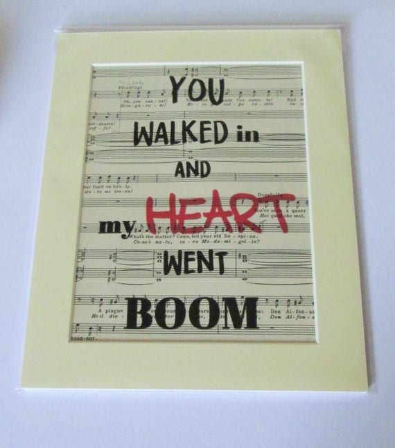 helpless hamilton lyrics