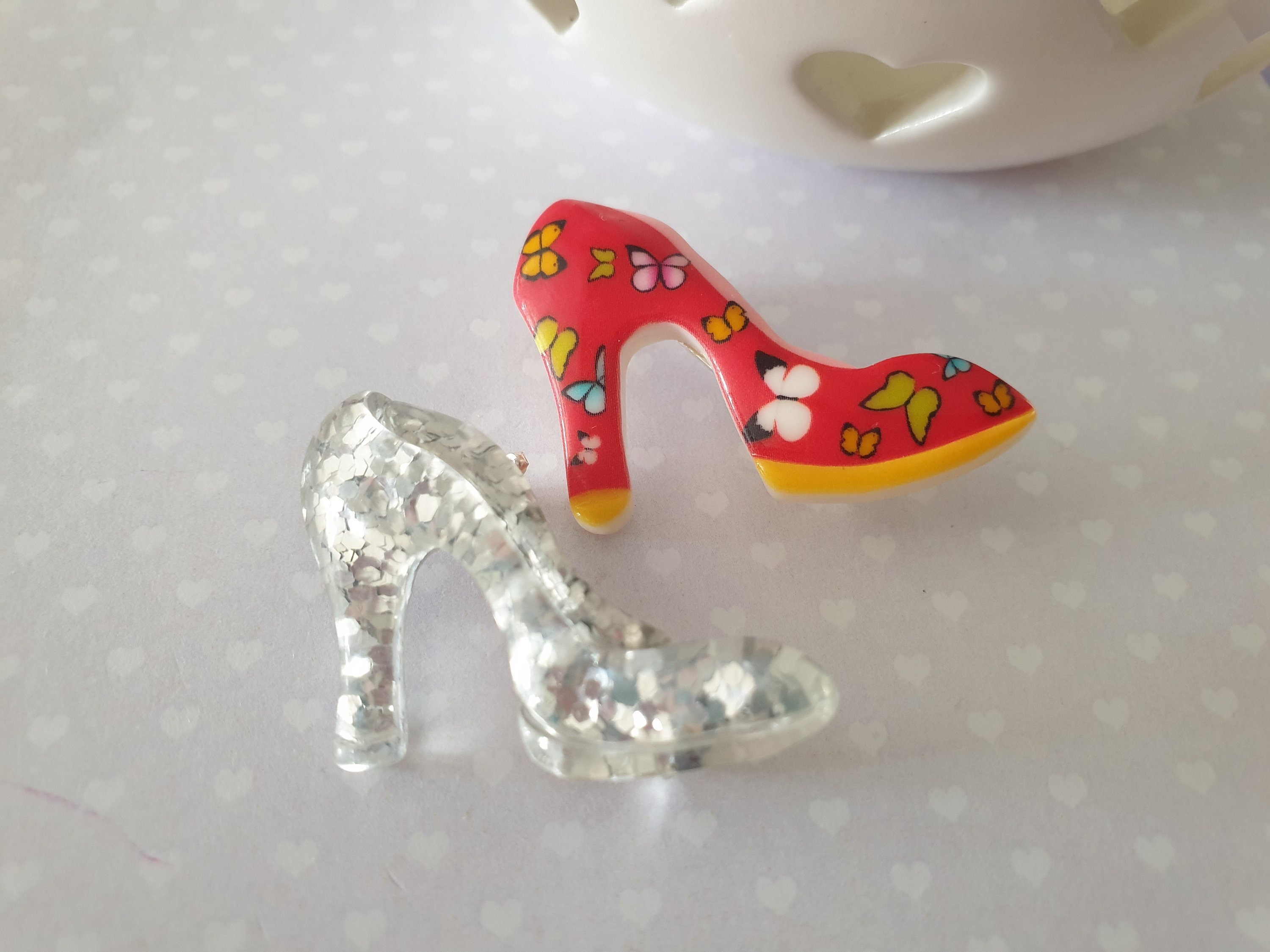 Pin on Shoes♡Shoes