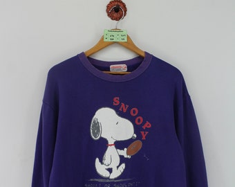 zara woodstock jumper